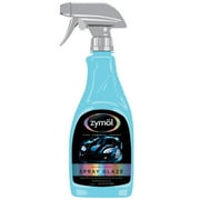 Zymol Quick and Easy Spray Glaze, 16 oz