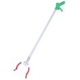 thumbnail image 4 of Recogedor de basura YONGSHENG herramienta Grabber para saneamiento ambiental, 4 of 5