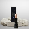 thumbnail image 2 of Cle De Peau Beaute CPLS3-Q 0.14 oz No.T8 Extra Rich Lipstick for Women, 2 of 3