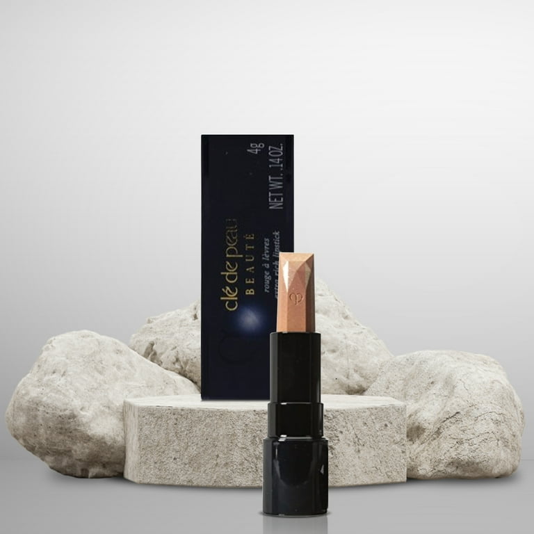 【kiwi】clé de peau BEAUTE Clé de Peau Beauté Official Store | Luxury Skincare & Makeup
