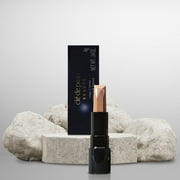 Cle De Peau Beaute CPLS3-Q 0.14 oz No.T8 Extra Rich Lipstick for Women
