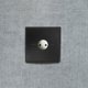 thumbnail image 1 of GOOHOCHY 4Ud Decorativa Adhesiva Con Protección Impermeable Para Enchufes Y Cables, 1 of 8
