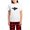 With Red Plaid Pant, variant on CafePress - PD Moreno's Halloween Bat - Women's Short Sleeve Print T-Shirt and Pants Light Cotton Pajama Set