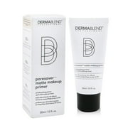 Dermablend Poresaver Matte Makeup Primer