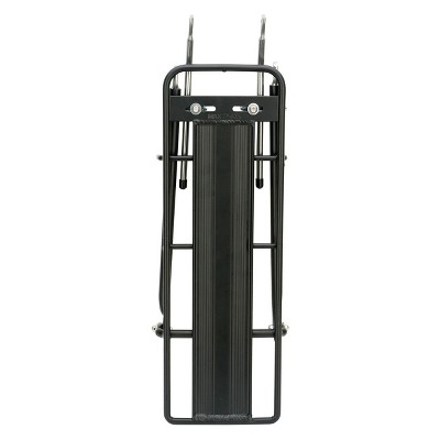 schwinn hitch rack