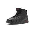 thumbnail image 4 of JORDAN PRE SCHOOL Jordan 9 Retro PS 401811 014 from Stadium Goods, 4 of 6