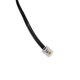 thumbnail image 3 of 2X RJ11 6P4C Cuerda Cable de Telefono Modem ADSL 3 Metros, 3 of 8