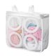 thumbnail image 2 of Bolsa de lavandería Bolsa de lavado protectora Bolsa de lavado de zapatos perezosos Bolsa de lavado de sujetadores y ropa interior Lavadora Zapatos Artefacto, 2 of 2