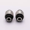 thumbnail image 5 of A Pair Rear Suspension Control Arm Bushing 55130-4D000 Fit for 2005-2019 Hyundai Kia, 5 of 6