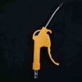 thumbnail image 5 of Clearance Air Tools under $5,Blower Blower Nozzle High Pressure Dust Removal Accessories Blower Sprayer Compressor Accessories Pneumatic Dust Removal, 5 of 8