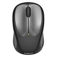 thumbnail image 1 of Logitech M235 2.4GHz USB Inalámbrico 1000DPI 3 Botones Ratón Óptico Unificador, 1 of 7