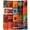 59×79 Inch, variant on Tarmeek Flannel Throw Blanket, 39x27 Inch Reversible Diamond Print Fleece Blanket Ultra Soft and Warm for Office, Dorm, Travel and Air Conditioning