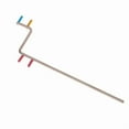 thumbnail image 4 of X- Film Positioner Set with Projection Stand for Accurate Radiography Imaging, 4 of 5