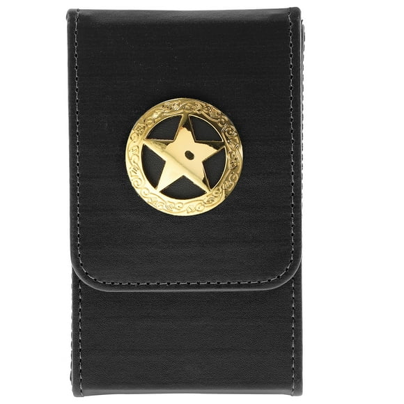 Tarot Cards Storage Box Tarot Cards Storage Case Portable Playing Card Carrying Box