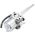 thumbnail image 3 of Carburetor for Husqvarna Poulan 436565 585020402 LCT 03121 03122 13141 13142 New, 3 of 9