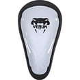 thumbnail image 3 of Protector de espalda Venum Challenger Ice XL negro, 3 of 4