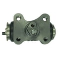 thumbnail image 3 of Centric 134.76119 - Premium Rear Driver Side Forward Drum Brake Wheel Cylinder, 3 of 4