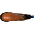 thumbnail image 5 of Women's Camper Whitnee Chelsea Boot, 5 of 5