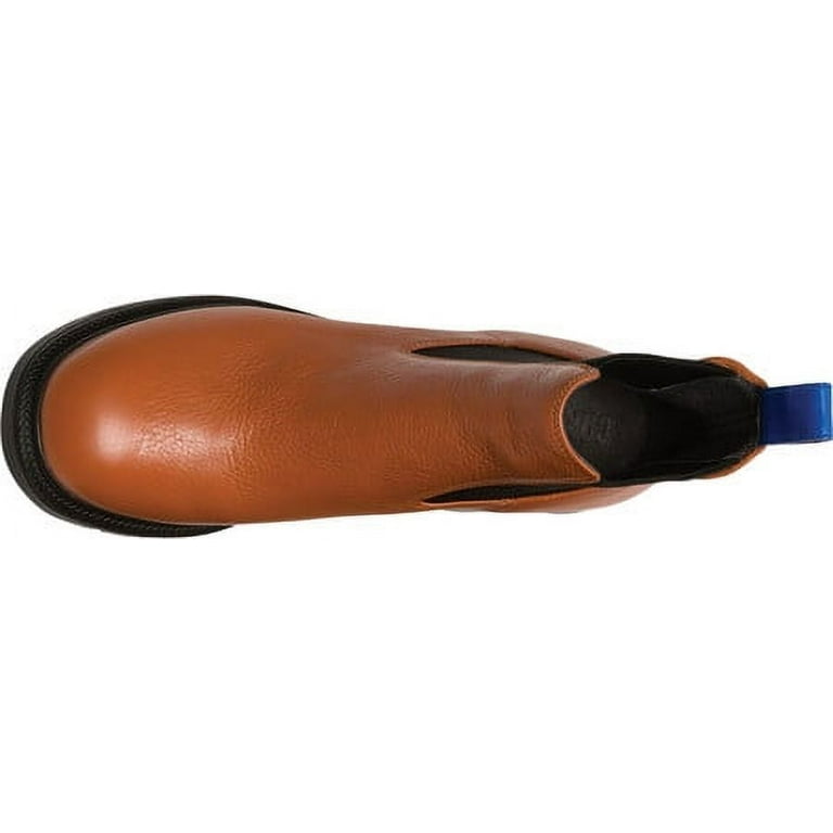 Women s Camper Whitnee Chelsea Boot