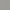 Silver, variant on Furniture of America Gages Metal Lockable File Cabinet, Silver