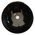 thumbnail image 6 of Echo Original Equipment FLYWHEEL  - A409000210, 6 of 6