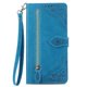 thumbnail image 5 of Funda billetera anti-golpes para GANGXUN Xiaomi 15 Pro , ideal para día a día y trabajo, 5 of 5