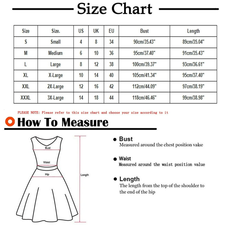 V neck retro high waist flare chiffon long dress 2632 V neck retro high waist flare chiffon long dress 2632