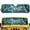 Drive Sharks, variant on HUISEFOR Starfish Conch Shell Windshield Sun Shade for 2018-2024 2025 Jeep Wrangler JL / 2020-2024 Jeep Gladiator JT, UV Ray & Heat Block Car Sun Shade Keep Vehicle Cool