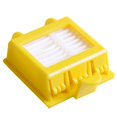 thumbnail image 2 of Sweeper Hypa Accessories For Irobot Roomba 700 Series (760, 770, 780), 2 of 5