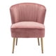 thumbnail image 3 of Sillon Kessa Muebles Tina Rosa, 3 of 10