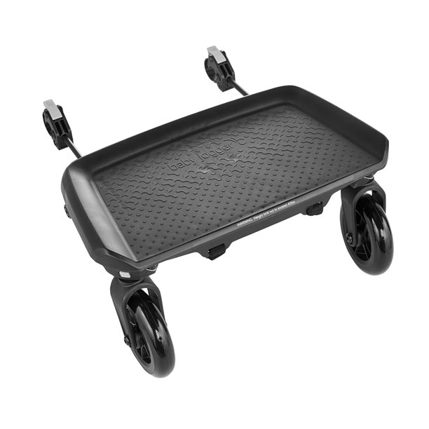 Glider Board Baby Jogger para City Mini 2, City Mini GT2