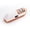 Orange, variant on 1pc Electric Knife Sharpener Multifunctional Automatic Professional 4 Gears Kitchen Electric Knife Sharpener Kitchen Accessories