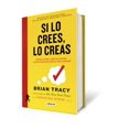 thumbnail image 2 of Book Aguilar Si lo crees, lo creas Spanish Edition, 2 of 2
