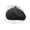 Black, variant on Ladies Women Autumn Winter Warm Wool Beret Cap Mystery Net Veil Style Female Outdoor Elegant Beanies Bonnet Hat