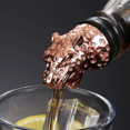 thumbnail image 5 of Botella de agua blanda | Shrink As You Drink Petaca suave para paquete de hidratación | Botella de agua plegable ideal Zhivalor CPB-DE-LYY1240-11, 5 of 5