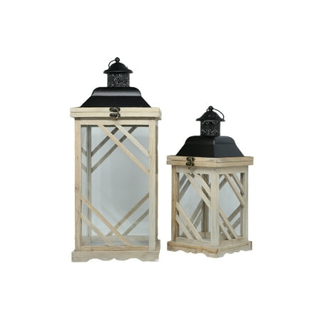 https://i5.walmartimages.com/asr/9db9a393-02a1-4842-abdf-805e504aed2f_1.6074d02eda6f57c6ce7321aa1bb60af3.jpeg?odnHeight=450&odnWidth=450&odnBg=ffffff