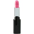 thumbnail image 4 of L'Oreal Paris Infallible Le Rouge Lipstick, Beyond Blushing, 4 of 4