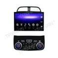 thumbnail image 1 of TPXINXIN Car Radio13.3'' Android 13 For Jaguar F-pace 2016-2020 Wireless Carplay Video GPS Central Multimedia Player Stereo Head Unit 4G, 1 of 11