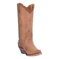 thumbnail image 1 of Women's Dan Post Boots Denise Cowgirl Boot DP3779, 1 of 7