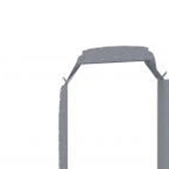 40669TH Transit High Roof Wing Kit