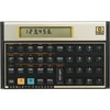 12c Financial Calculator