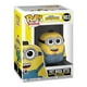 thumbnail image 2 of Pop Pet Rock Funko 903 Movies: Minions 2, 2 of 2