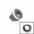 thumbnail image 5 of New Engine Ignition Start-Stop Switch Button Ring For Nissan Maxima 2016-2020, 5 of 5