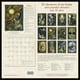 thumbnail image 2 of Calendario de las Brujas 2026, 2 of 2