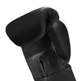 thumbnail image 6 of 6/8/10/12oz Boxing Gloves Professional Adult Sanda Muay Thai Fighting Gloves Men and Women Training Sandbag Free Fight MMA, 6 of 9