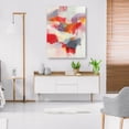 thumbnail image 2 of Cuadro Decorativo | Fine Art Tj | Flotar Lejos Yo Por Lisa Ridgers - 114 x 86 cm, 2 of 4