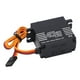 thumbnail image 5 of Servo digital de metal, QY3240MG Motor digital de 40 kg Motor de engranaje de metal Servo Motor RC Servo Funcionalidad inteligente Jadeshay A, 5 of 8