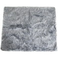 thumbnail image 3 of Paw PupProtector Waterproof Throw Blanket Grey TAD1448, 3 of 7