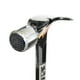 thumbnail image 4 of Martillo Ultra Series ESTWING Fresado Agarre de Piel Auténtica 15 Onzas, 4 of 4