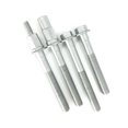 thumbnail image 3 of Head Bolts Kit For Chevy Pontiac Buick 96 - 05 3.1L 3.4L V6 HB5600 HBK3147, 3 of 3